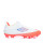 Championes Belix HG Umbro Hombre 098