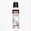 Pedicare desodorante en spray para pies158ml Sport