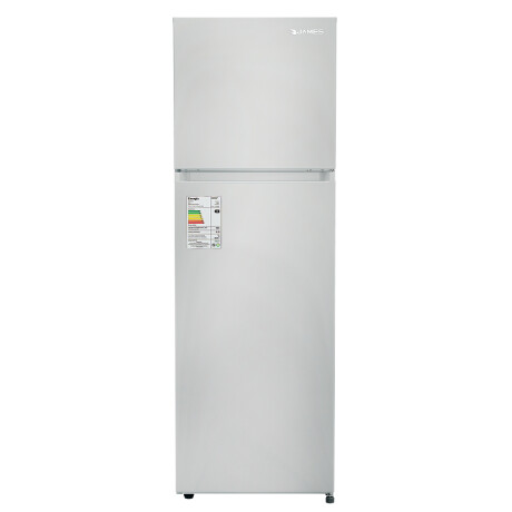 Heladera James RJ-301 inverter Heladera James RJ-301 inverter