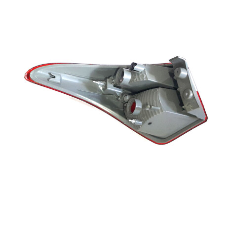 FAROL HYUNDAI HB20 HATCH TRASERO EXTERIOR DERECHO - FAROL HYUNDAI HB20 HATCH TRASERO EXTERIOR DERECHO -