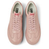 Zapatillas Camper Pelotas Xlite Mujer Pink