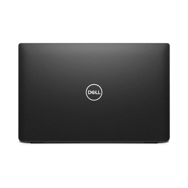 Notebook Dell Latitude 7300 I5/16 Gb Ram/256 Gb/13.4" NOTEBOOK RFPL DELL 7300 I5/16GB/256/13.3