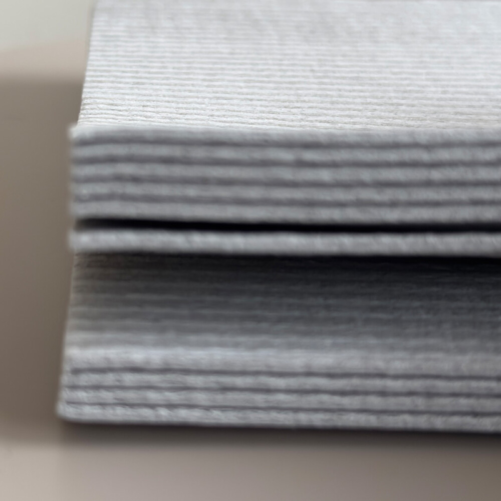 Paño gris Paño gris