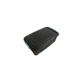 CAJA ORGANIZADORA 30 LITROS NEGRO