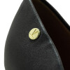Zapato Vizzano de Mujer - 1285.400-7286 Negro