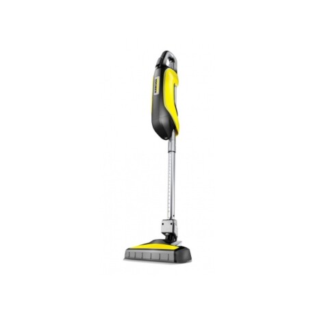 Aspiradora Karcher vc 5 premium Aspiradora Karcher vc 5 premium