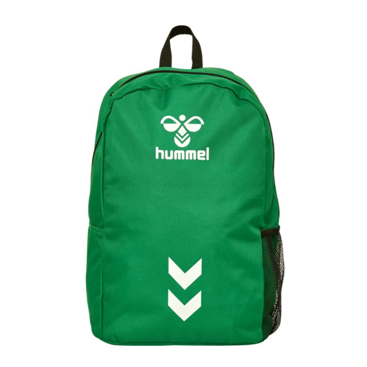EQUIPAJE - MOCHILA ESSENTIAL - VERDE 