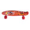 Patineta- Penny - Skate - C/luz- Varios Patineta- Penny - Skate - C/luz- Varios