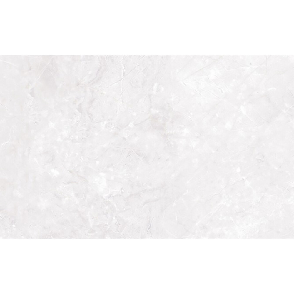 REVESTIMIENTO KILDARE WHITE-B "A" 25X40 CM Revestimiento Kildare White-b "a" 25x40 Cm