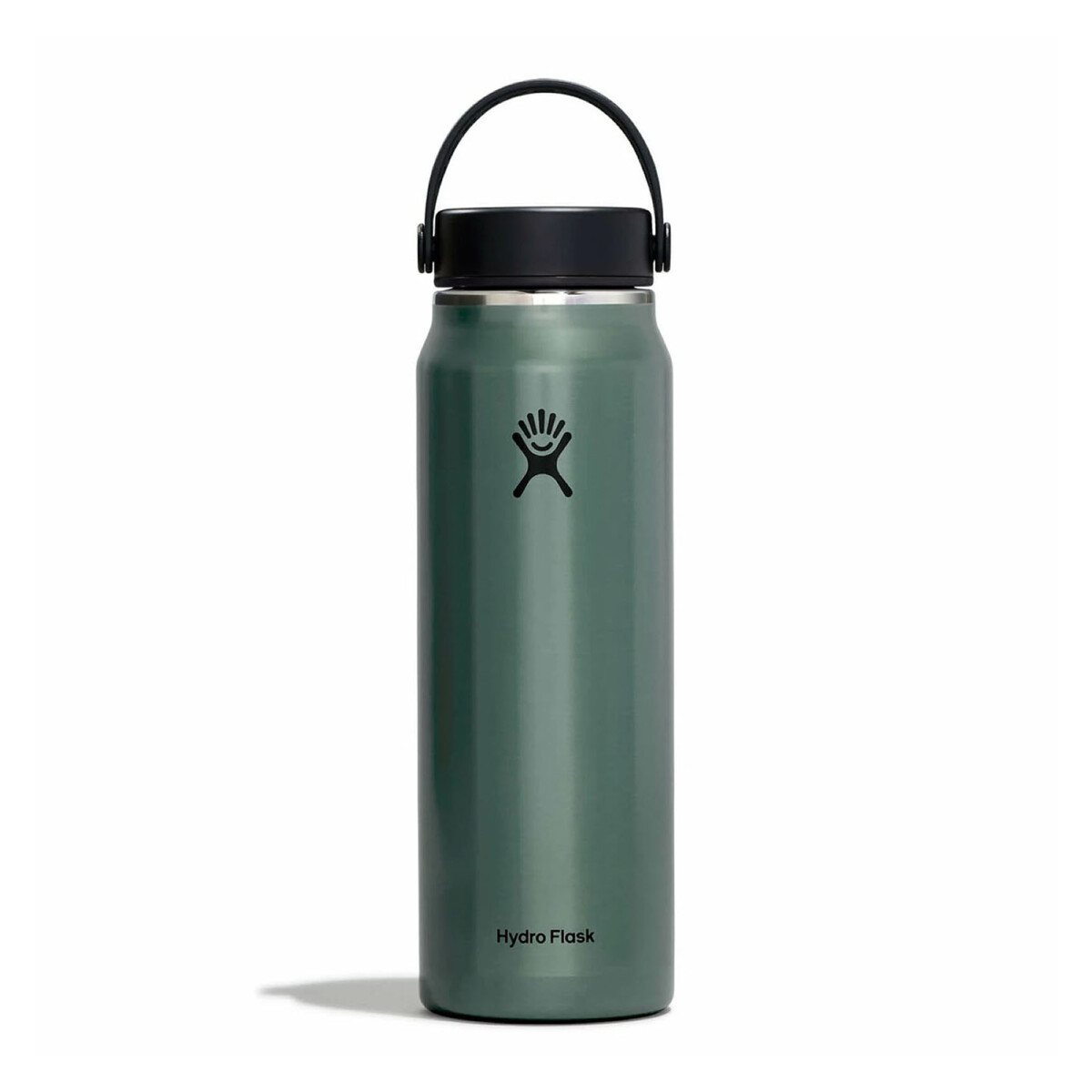 32 Oz Lightweight Wide Flex Cap B - Serpentine 