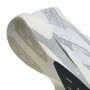 Zapatillas Adizero Evo Sl Laceless W Mujer White