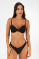 Colaless dune Negro