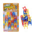 3x2 OUTLET Juego de mesas en equilibrio 3x2 Outlet Juego De Mesas En Equilibrio