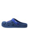 Sandalias Infantiles Marvel Walkers Babuch Azul