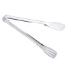 Pinza Metal 30Cm. Me.pinza Metal 30cm.