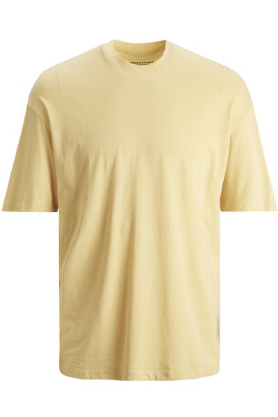 Camiseta Brink Básica Sahara Sun