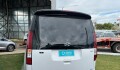 Hyundai H1 Staria Mbus 10Plz Diesel - 2023 Hyundai H1 Staria Mbus 10Plz Diesel - 2023