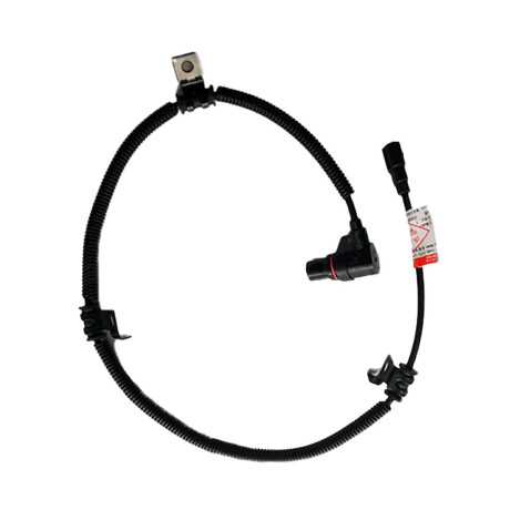 CAPTOR DFM DFSK SENSOR FRENO ABS C37 DONGFENG - CAPTOR DFM DFSK SENSOR FRENO ABS C37 DONGFENG -