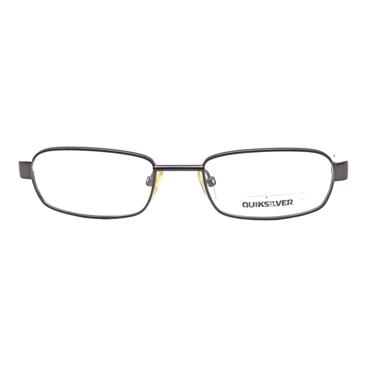 QF332235 - grisuniforme 