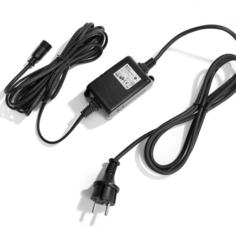 INTEX REPUESTO TRANSFORMADOR LUZ LED PARA PARED PISCINA 28698 Intex Repuesto Transformador Luz Led Para Pared Piscina 28698