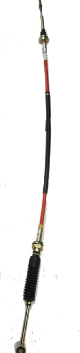 CABLE DE COMANDO FAW CAMBIOS BRIO - 