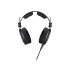 Auriculares Audio-Technica ATH-R50X Auriculares Audio-Technica ATH-R50X
