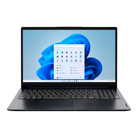 Notebook Lenovo 15,6'' Core I5 8gb 256gb Win11 001