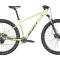 Bicicleta Scott Mtb Contrail 30 Verde