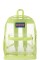 MOCHILA CLEAR PACK MOCHILA CLEAR PACK