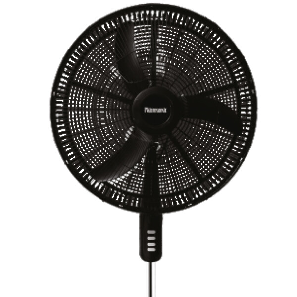 Ventilador De Pie Microsonic Vp1803 90 W VENTILADOR DE PIE MICROSONIC 90W VP1803