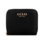 Billetera Guess Isola Negro 0