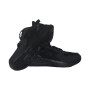 M Performance Running - Hombre Black/castlerock