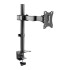 Soporte Monitor Brateck Brazo Escritorio 17 A 27 Garantía Soporte Monitor Brateck Brazo Escritorio 17 A 27 Garantía