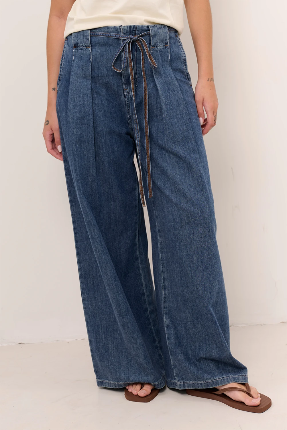 JEAN COSMO