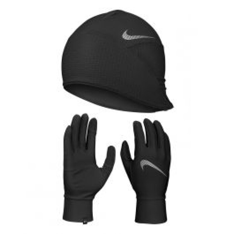 Kit Nike Hat And Glove Kit Nike Hat And Glove