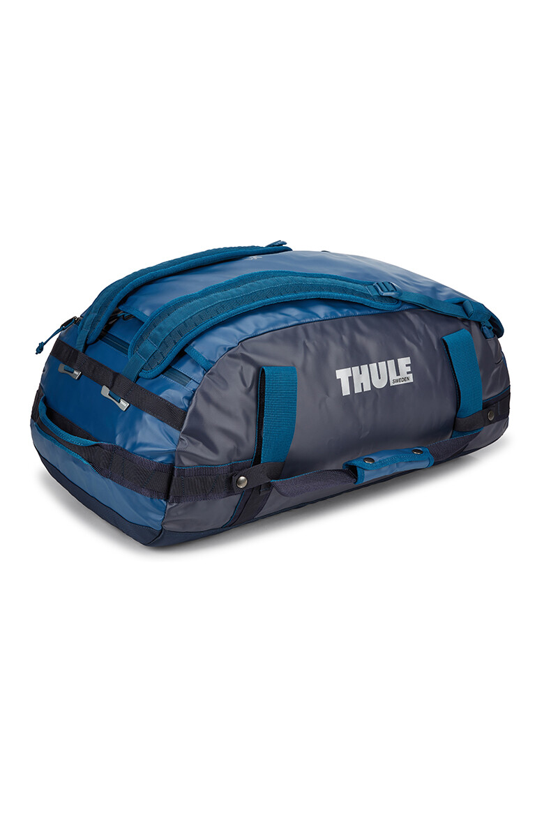 Thule Chasm 70L - Poseidon Thule Chasm 70L - Poseidon