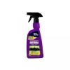 Evo Auto Kit Ultra Coating - Revestimiento Ceramico 500ml Microfibra X2 Evo Auto Kit Ultra Coating - Revestimiento Ceramico 500ml Microfibra X2
