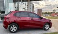 Chevrolet Onix HB 1,0 LS - 2024 Chevrolet Onix HB 1,0 LS - 2024
