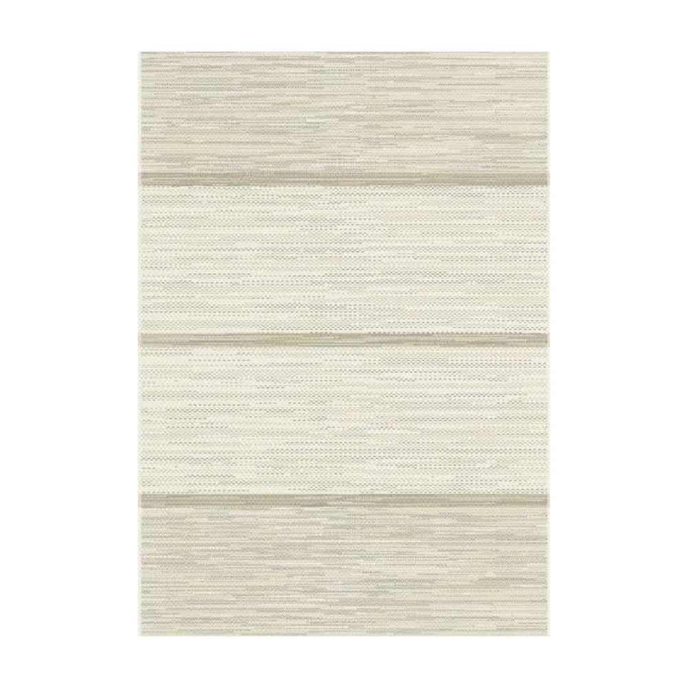 Alfombra Prisma - 160/213 - 47011/560 Alfombra Prisma - 160/213 - 47011/560