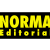 norma-editorial