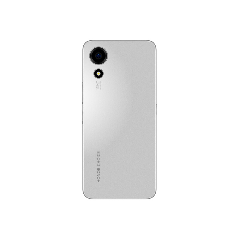 Honor T10 Gris 64GB Libre Honor T10 Gris 64gb Libre