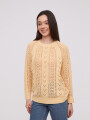 Sweater Suman Maiz