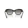 Vogue 5638-su W44/11