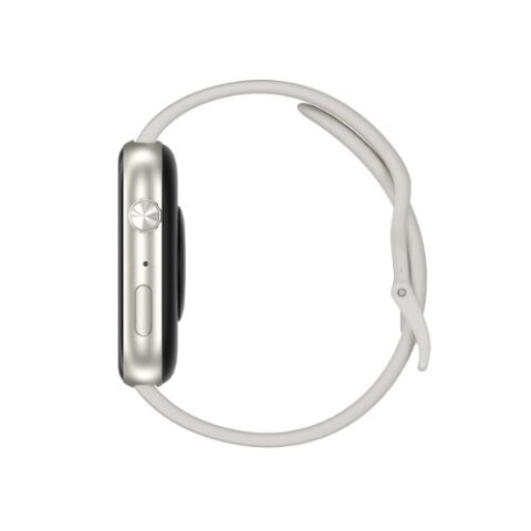 Honor Watch 2i White Honor Watch 2i White