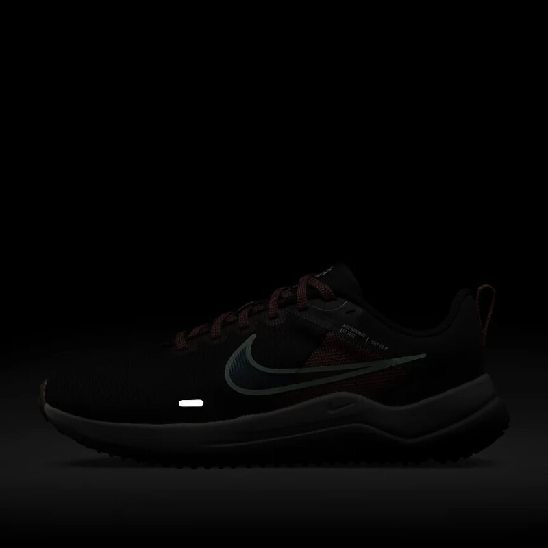 Nike Downshifter 12 Nike Downshifter 12
