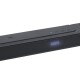 Barra de Sonido JBL Soundbar 800 Bar 5.1.2 Barra de Sonido JBL Soundbar 800 Bar 5.1.2