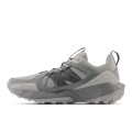 Championes New Balance de Hombre - Tektrel - MTTTRSLG ELD