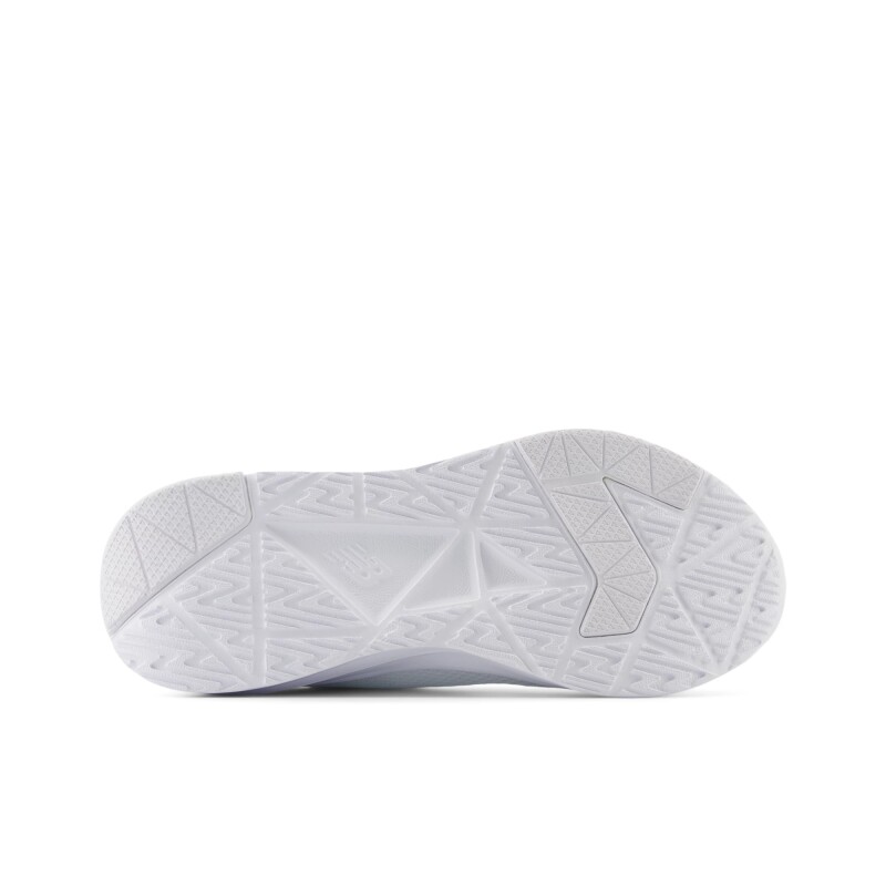 Championes New Balance de Niño - 578 - GK578WW ELD