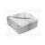 Toalla Playera Varios Diseños 90 x 180 cm 100% Algodón GRIS