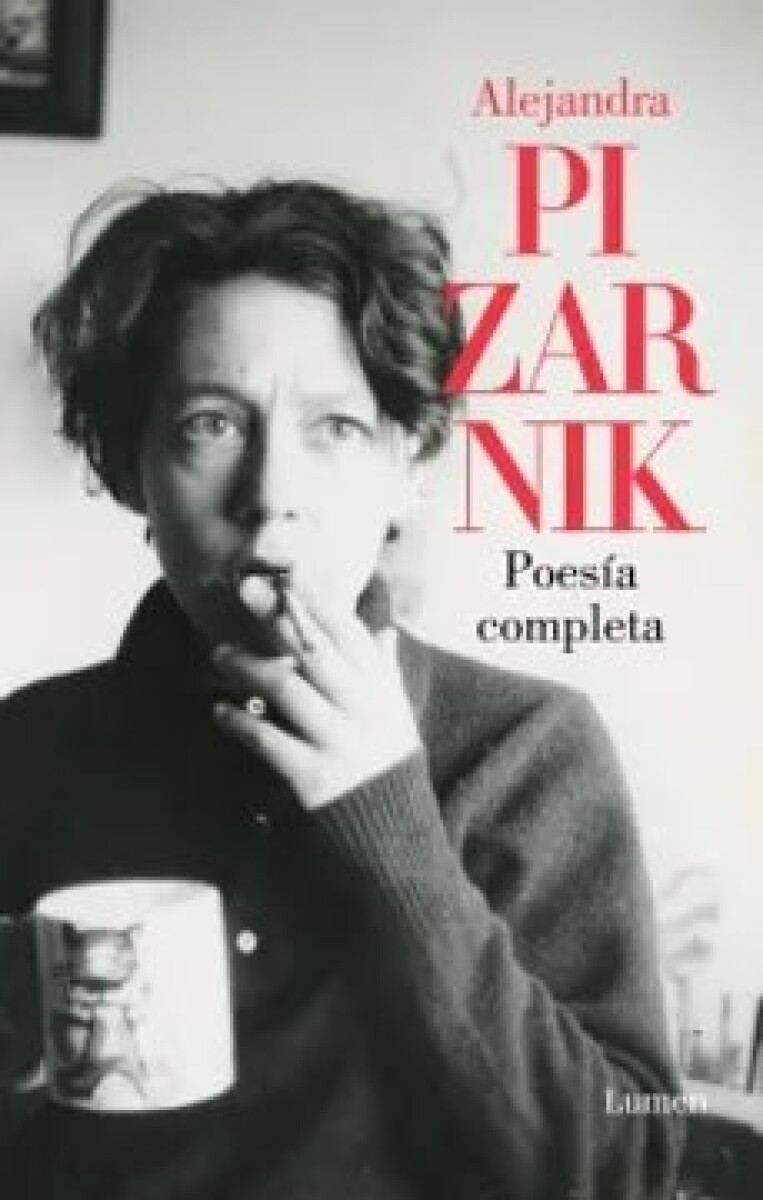 POESIA COMPLETA 